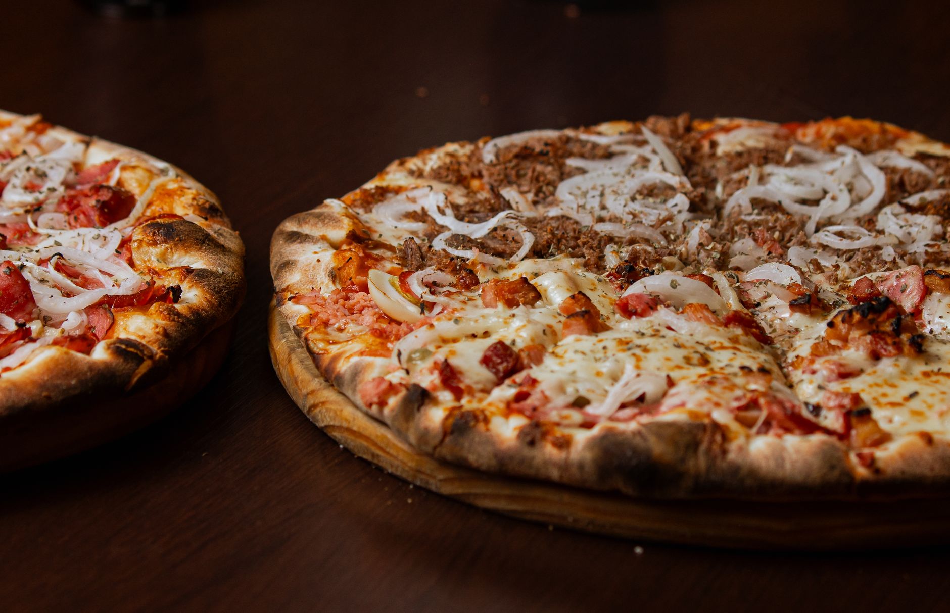 6 Pizza Styles Most Likely to Disappear in 2027