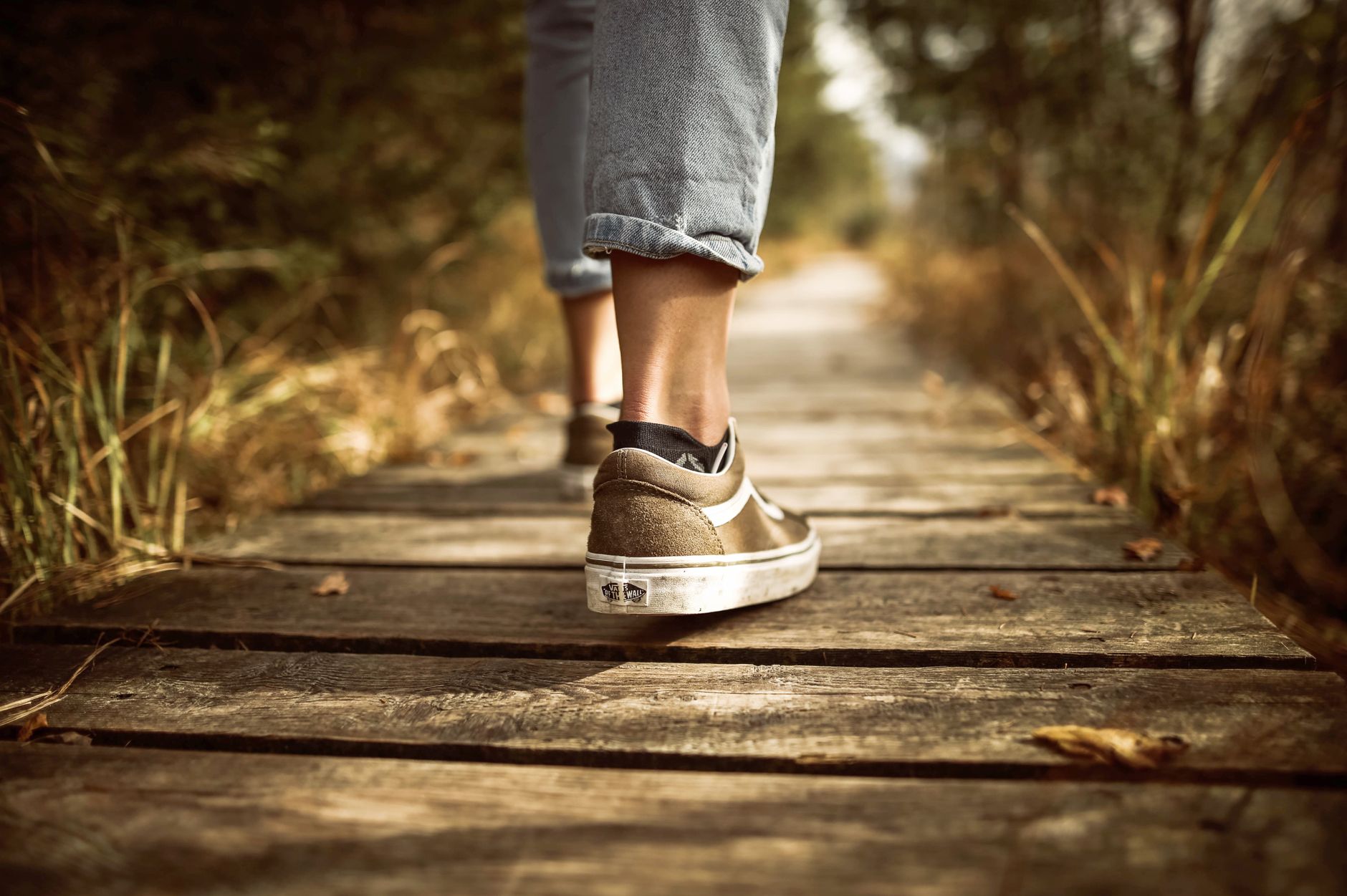 7 Walking Shoes Most Likely to Disappear in 2026