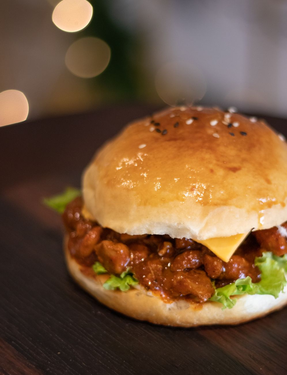 5 of the Best BBQ Sauces for Sloppy JoesÂ