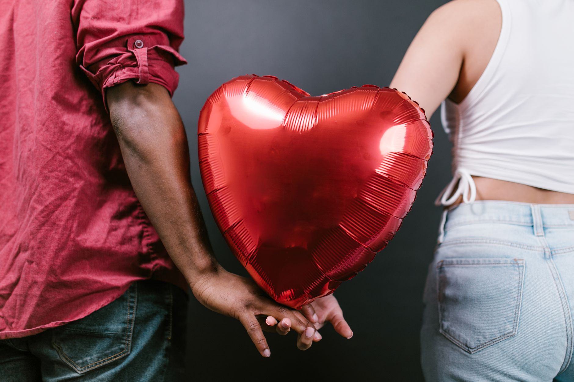 6 of the Absolute Worst Restaurants To Go To On Valentine’s Day