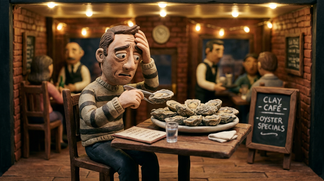 6 Tips to Picking a Restaurant That Sells Fresh OystersÂ